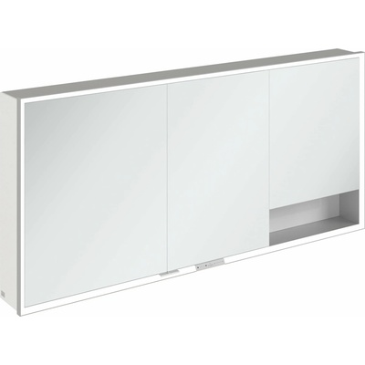 Villeroy & Boch My View A48116VE