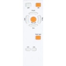 Globo 41310-30