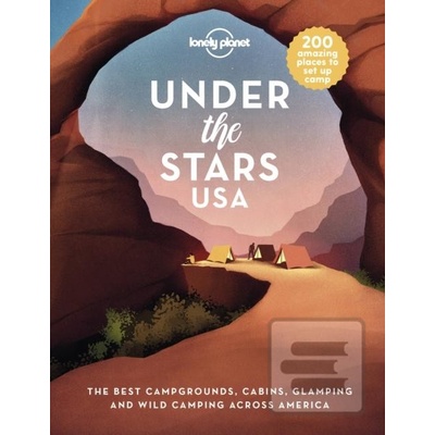 Under the Stars USA