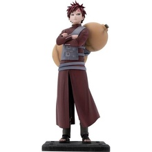 ABYstyle Studio Naruto Shippuden Gaara 18 cm