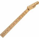 Fender American Performer Telecaster 22 Kлен Врат на китара (0995112921)