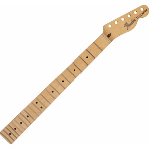 Fender American Performer Telecaster 22 Kлен Врат на китара (0995112921)
