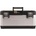 STANLEY FatMax 1-95-615