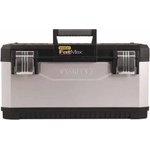 STANLEY FatMax 1-95-615