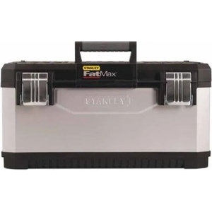 STANLEY FatMax 1-95-615