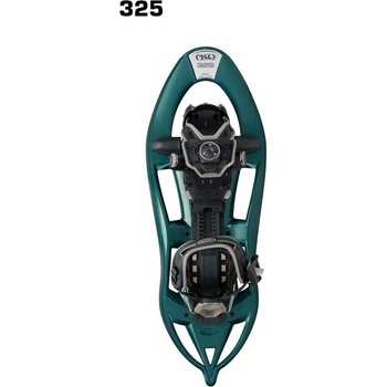 Tsl 305 Original