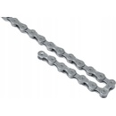 Shimano STePS CN-E6070