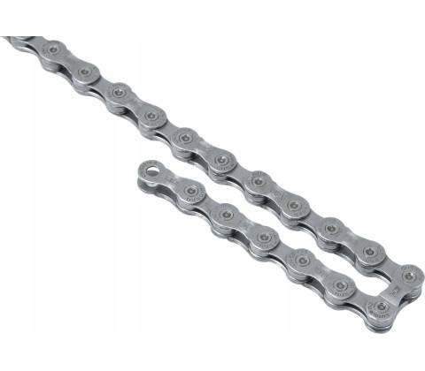 Shimano STePS CN-E6070