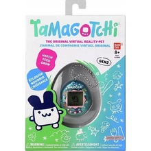 Bandai Tamagotchi Original Tama Ocean