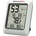 ThermoPro TP50