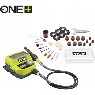 Ryobi RRTS18-0A35
