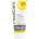 Mawaii Крем за лице Mawaii 75 мл, SPF 50 (750569)