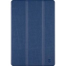 Tactical Book Tri Fold Pouzdro Samsung Galaxy TAB A9+ 11 57983118595 modrá