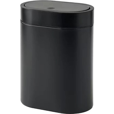 Ikea BROGRUND 4 l čierny