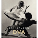 Dva Jan Saudek