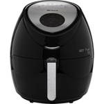 Ariete 4618/00 Black (00C461800AR0)