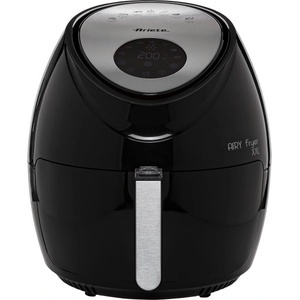Ariete 4618/00 Black (00C461800AR0)