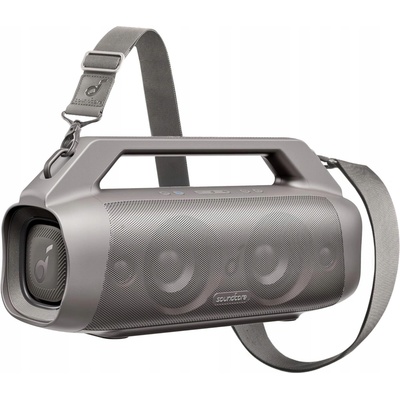 Anker Soundcore Motion Boom Plus