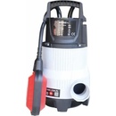 NAC SPE40D-L