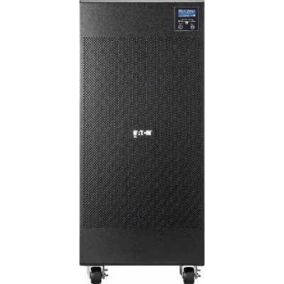 Eaton 9E 15000i