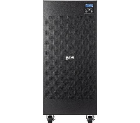 Eaton 9E 15000i