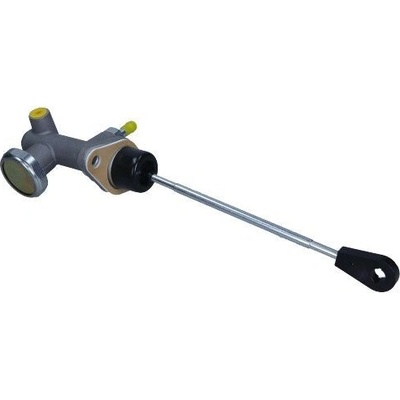Hlavní válec, spojka MAXGEAR 46-0118