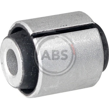 A.B.S. Uloženie riadenia 271387