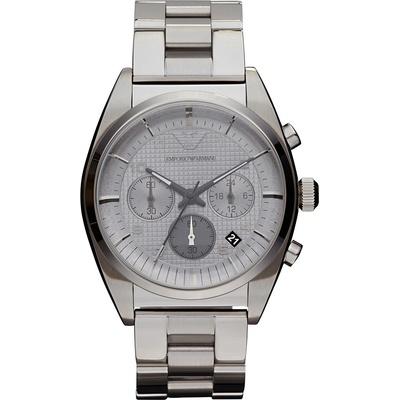 Emporio Armani AR0375