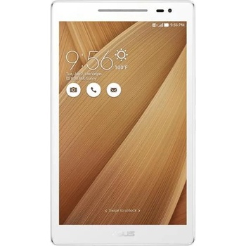 ASUS ZenPad 8.0 Z380KNL-6L028A