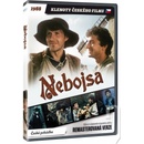 DVD Nebojsa