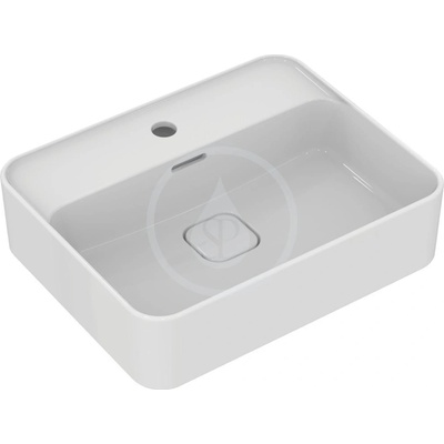 Ideal Standard Strada II T296601