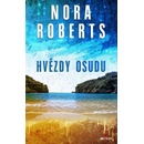Hvězdy osudu