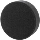 K2 DURAFLEX čierna 150 x 50 mm