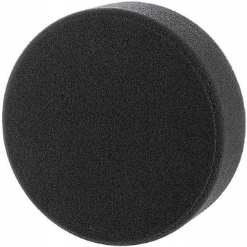 K2 DURAFLEX čierna 150 x 50 mm