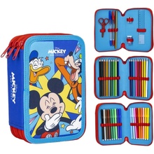 Cerda s náplní Myšák Mickey