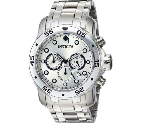 Invicta 0071