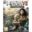 Might and Magic: Heroes 7 (Deluxe Edition)