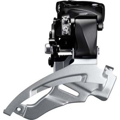 Shimano Altus FD-M2000 M6 – Zboží Dáma