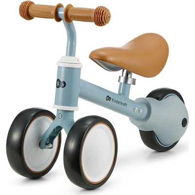 Kinderkraft Cutie Modré