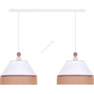 Duolla Avignon DU601986