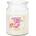 BISPOL Aura Maxi Special Day 500 g