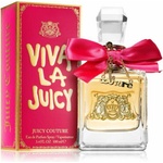 Juicy Couture Viva La Juicy EDP 100 ml Парфюми