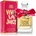 Juicy Couture Viva La Juicy EDP 100 ml