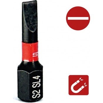 SVXtools SL4 25mm C25SL4