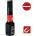 SVXtools SL4 25mm C25SL4