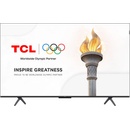 TCL 50C6KS