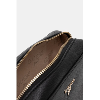 Guess Чанта Guess Girl (J5GZ07.WG730.PPYA)
