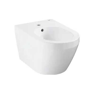 Grohe Euro Ceramic 102487SH00