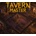 Tavern Master Complete