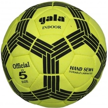 Gala Indoor